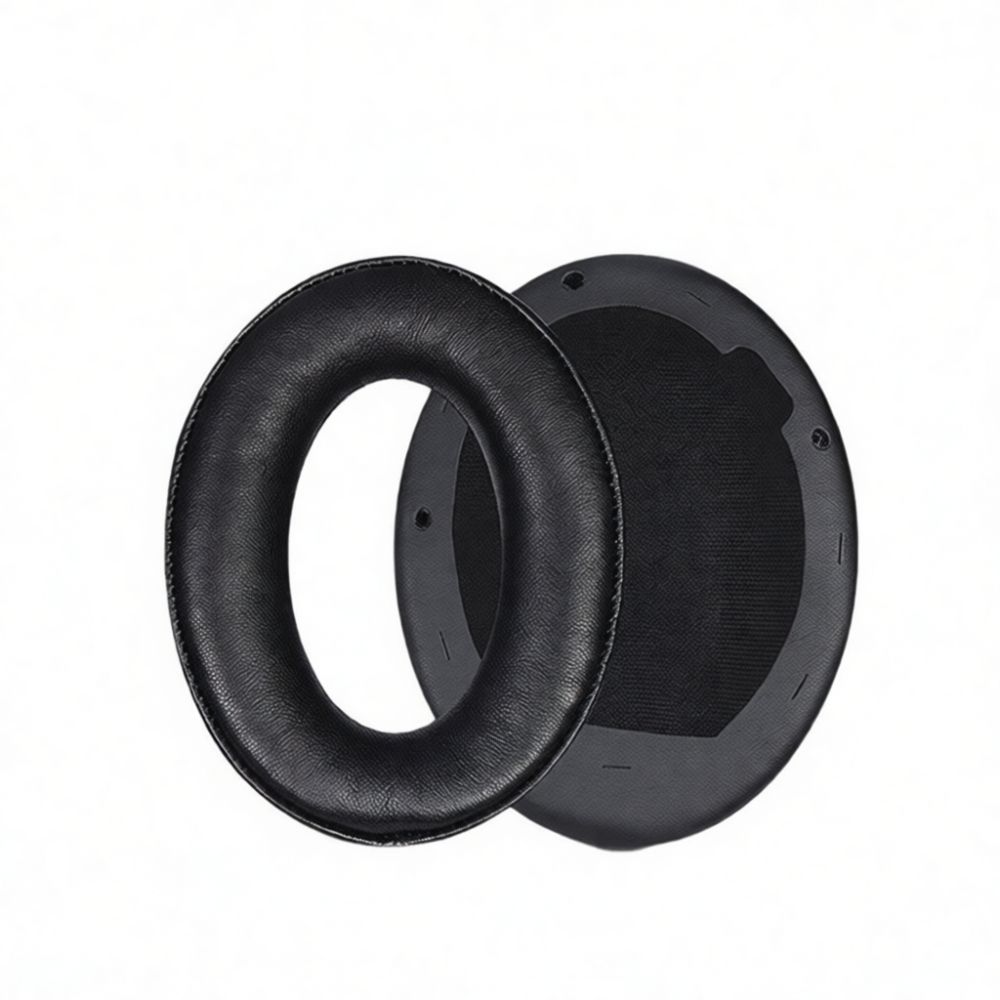 Sony Headphone Wh-1000Xm4 - غطاء بديل لحزام الرأس لسماعات سوني