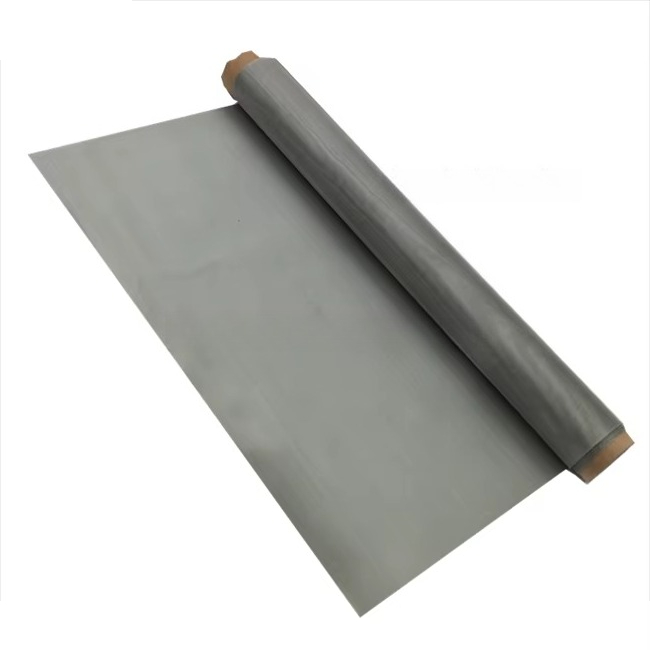 Stainless Wire Ss316 - شبكة سلكية من الفولاذ المقاوم للصدأ