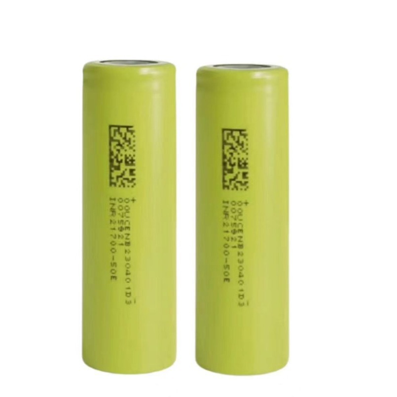 بطارية 21700 بجهد 3.7 فولت وسع - مراجعة Vape Battery 18650 وسعره