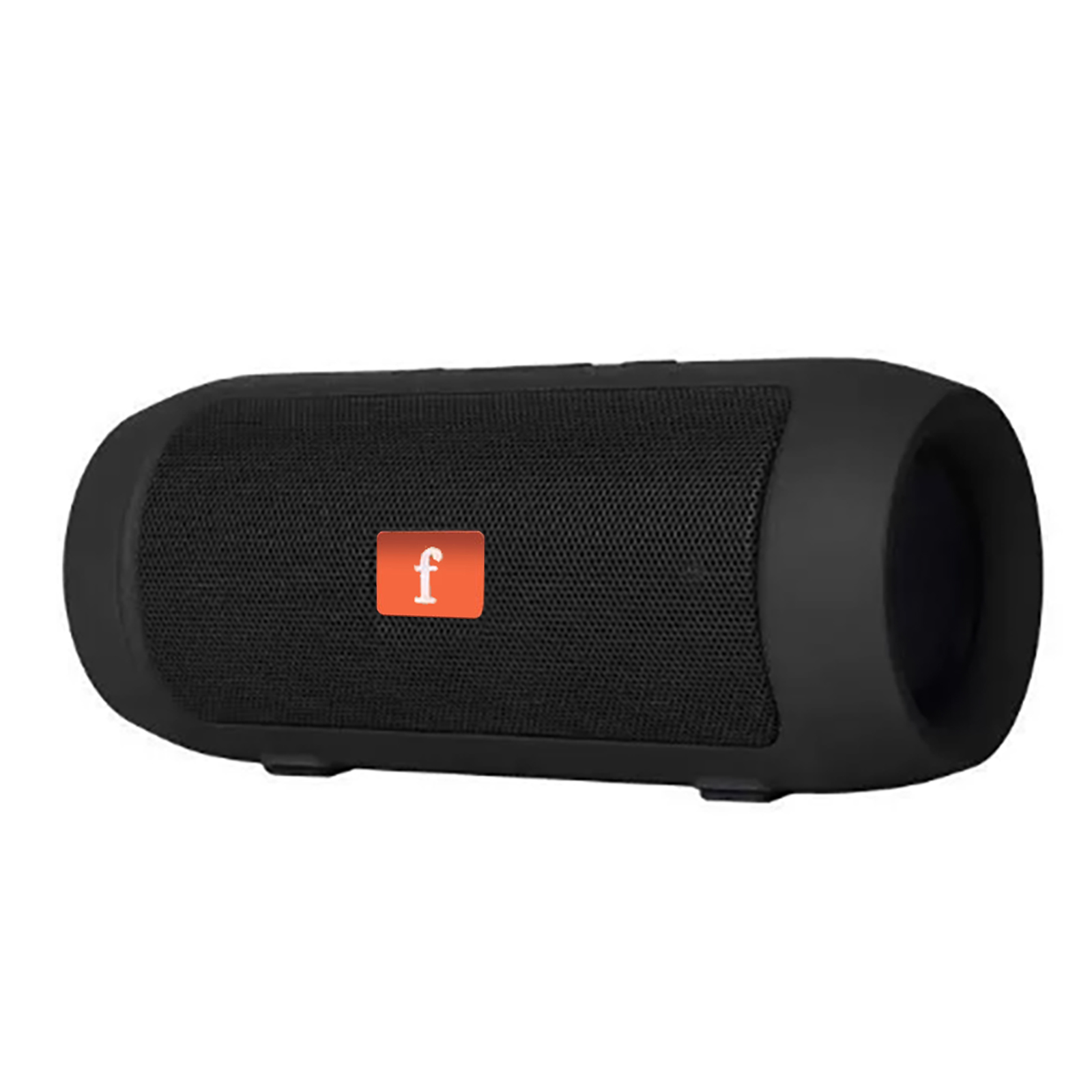 مكبر صوت بلوتوث لاسلكي محمول - - مراجعة Jbl Speaker Flip 6 وسعره